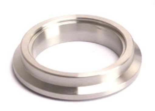 Bild von Turbosmart WG60 Inlet Weld Flange