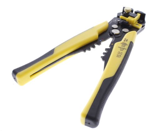 Bild von Cable Wire Stripper Multifunctional