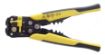 Bild von Cable Wire Stripper Multifunctional