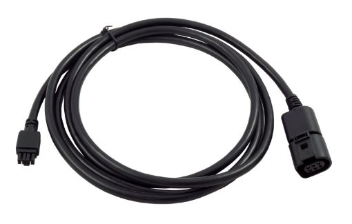 Bild von Innovate LSU4.9 Sensor Cable - 2.4 meter.