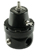 Bild von Turbosmart FPR6 Fuel Pressure Regulator (Sleeper)