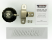 Bild von Turbosmart FPR6 Fuel Pressure Regulator (Sleeper)