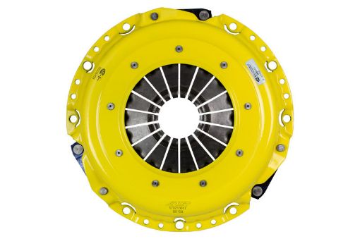 Bild von ACT 07-09 BMW 335i N54 P/PL Xtreme Clutch Pressure Plate