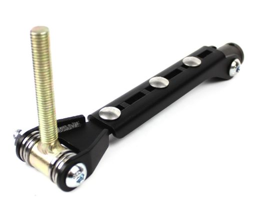 Bild von ADJUSTABLE BMW SELECTOR ROD V2 