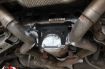 Bild von BMW E90 Differential reinforcement - TYPE 215L differential