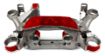 Bild von BMW E46 REAR SUBFRAME REINFORCEMENT KIT