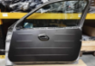 Bild von BMW E46 COMPACT FRONT ALUMINIUM DOOR PANELS