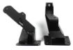 Bild von BMW E46 M52TU/M54 ENGINE MOUNTS