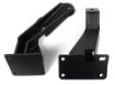 Bild von BMW E46 M52TU/M54 ENGINE MOUNTS