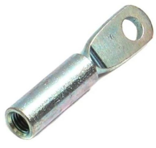 Bild von Garrett Rod End Actuator 1/4in.-28 (6mm Eyelet) - 409878-0011