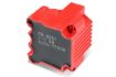 Bild von MSD HVC-2 Coils 8261