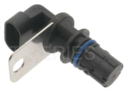 Bild von Crank Sensor for LSx Engines LS3/LS7/LS9 58x Tooth 