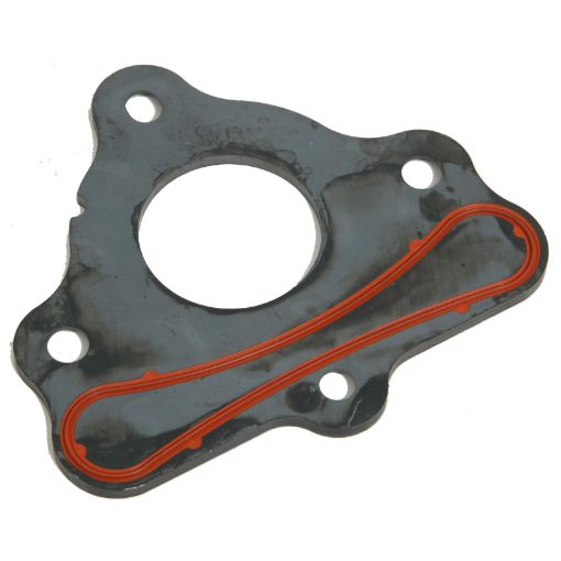 Bild von Chevrolet Performance Camshaft Retainer Plates