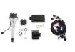 Bild von Holley Sniper EFI HyperSpark Distributor Kits 565-300K - Chevy, Big Block, Gen V, VI, Small Block, Gen 1