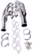 Bild von Chevy 97-14 small block V8 LS1/LS/LS3/LS6 Turbo Manifold