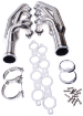 Bild von Chevy 97-14 small block V8 LS1/LS/LS3/LS6 Turbo Manifold