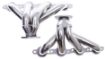 Bild von LS Universal Hugger Headers Swap Conversion (LS1, LS2, LS3, LS6) Ram Horns