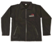 Bild von Qualitec Softshelljacke - M.