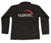 Bild von Qualitec Softshelljacke - M.