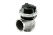 Bild von Turbosmart GenV ProGate50 14psi External Wastegate (Black)