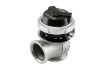 Bild von Turbosmart GenV CompGate40 14psi External Wastegate (Black)