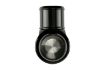 Bild von Kompact Plumb Back Valve (Diverter Valve) Suit 34mm Fittings