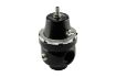 Bild von Turbosmart FPR8 Fuel Pressure Regulator Suit -8AN