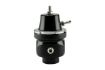 Bild von Turbosmart FPR8 Fuel Pressure Regulator Suit -8AN