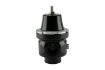 Bild von Turbosmart FPR8 Fuel Pressure Regulator Suit -8AN