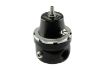 Bild von Turbosmart FPR6 Fuel Pressure Regulator Suit -6AN (Black)