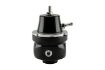 Bild von Turbosmart FPR6 Fuel Pressure Regulator Suit -6AN (Black)