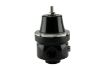 Bild von Turbosmart FPR6 Fuel Pressure Regulator Suit -6AN (Black)