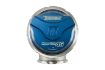 Bild von Turbosmart HyperGate 45 - 14 psi - Blau - TS-0506-1040