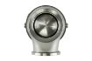 Bild von Turbosmart GenV CompGate40 7psi External Wastegate (Black)