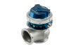 Bild von Turbosmart GenV CompGate40 14psi External Wastegate (Blue)