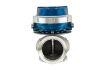 Bild von Turbosmart GenV CompGate40 14psi External Wastegate (Blue)