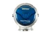 Bild von Turbosmart GenV CompGate40 14psi External Wastegate (Blue)