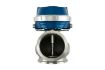 Bild von Turbosmart GenV ProGate50 14psi External Wastegate (Blue)