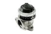 Bild von Turbosmart GenV UltraGate38 7psi External Wastegate (Black)