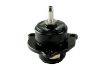 Bild von Turbosmart Kompact Plumb Back Valve (Diverter Valve) Shortie