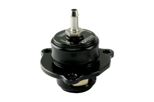 Bild von Turbosmart Kompact Plumb Back Valve (Diverter Valve) Shortie