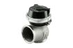 Bild von Turbosmart GenV PowerGate60 14psi External Wastegate (Black)