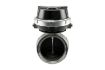 Bild von Turbosmart GenV PowerGate60 14psi External Wastegate (Black)