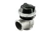 Bild von Turbosmart GenV HyperGate45 14psi External Wastegate (Black)