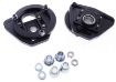 Bild von  BMW CAMBER & CASTER PLATES - E6X - E8X - E9X