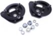 Bild von  BMW CAMBER & CASTER PLATES - E6X - E8X - E9X