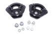 Bild von BMW CAMBER & CASTER PLATES - E31/E36/E39/E46/E60