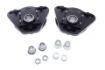 Bild von BMW CAMBER & CASTER PLATES - E31/E36/E39/E46/E60