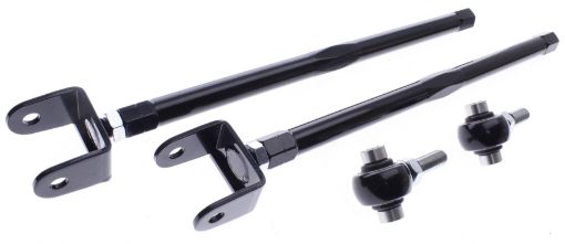 Bild von BMW E36 E46 Z4 Adjustable Camber arms