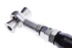 Bild von BMW E36 E46 Z4 Adjustable Camber arms - BALL JOINT